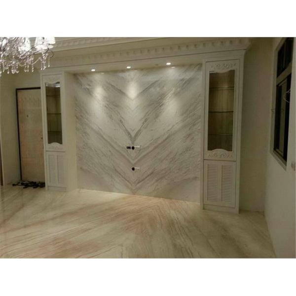 大理石電視牆,建陽大理石行