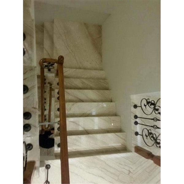 大理石樓梯板,建陽大理石行