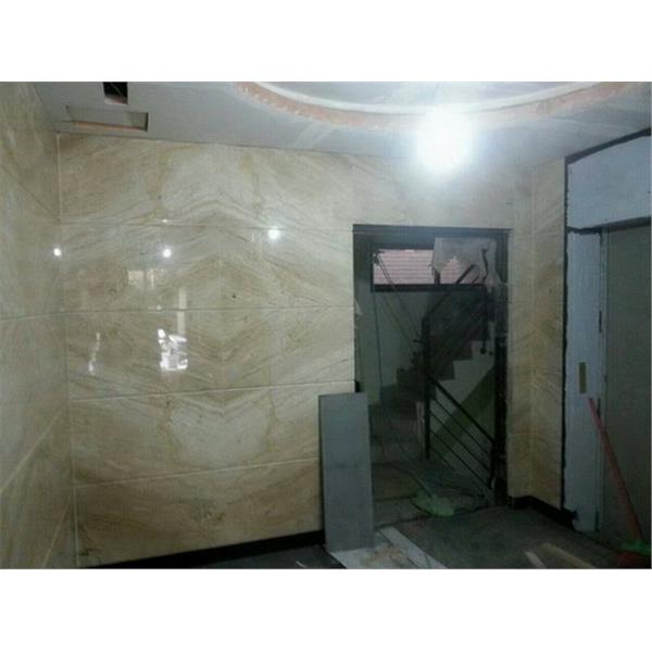 大理石造型牆,建陽大理石行