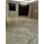 大理石地坪 - 建陽大理石行