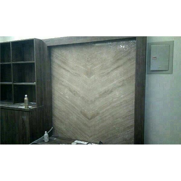 大理石造型牆,建陽大理石行