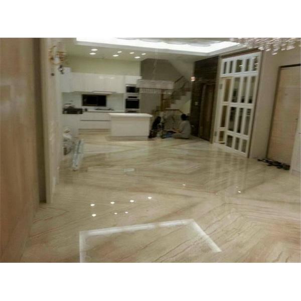 大理石地坪,建陽大理石行