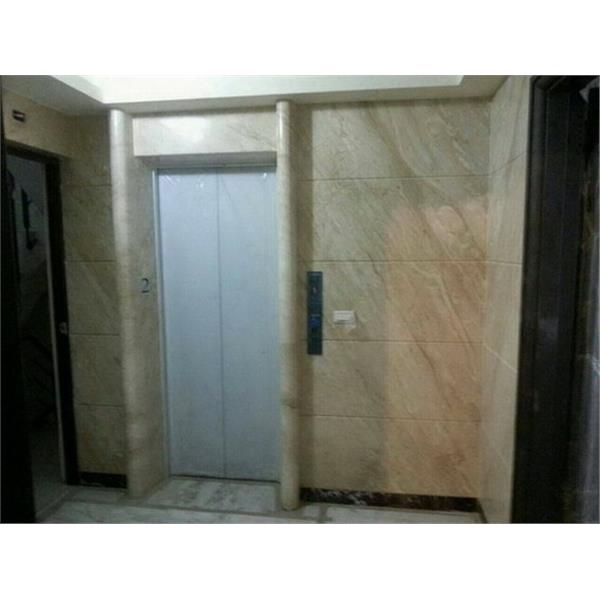 大理石樓梯板,建陽大理石行