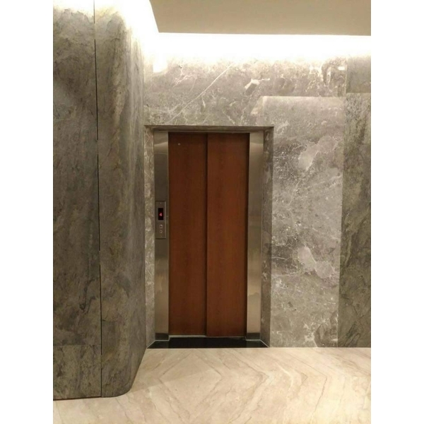 大理石牆,建陽大理石行