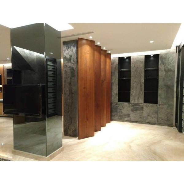 大理石造型牆 大理石造型牆,建陽大理石行