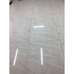 拋光磚施工 - 建陽大理石行