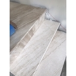 石材階梯 - 建陽大理石行