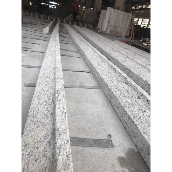 外牆施工石材 外牆施工石材-建陽大理石行