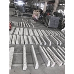 外牆施工石材 - 建陽大理石行