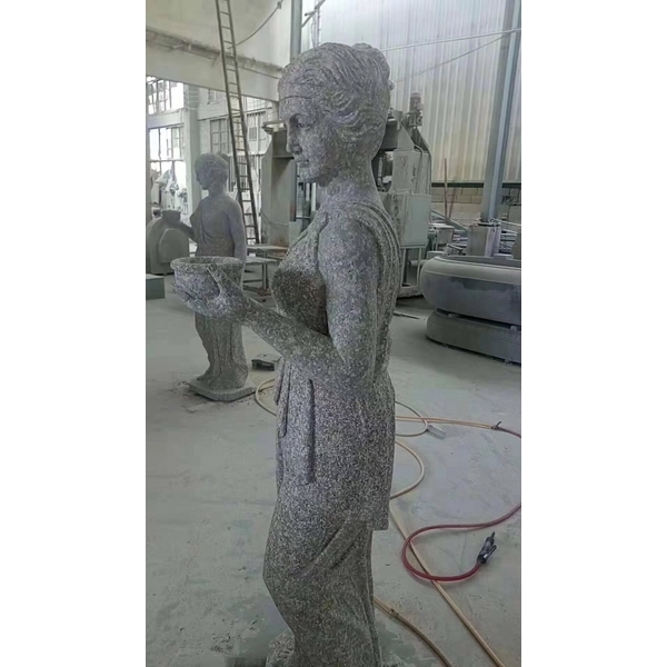 外牆施工石材-建陽大理石行