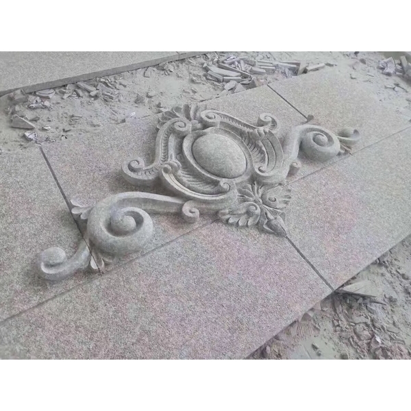 外牆施工石材-建陽大理石行