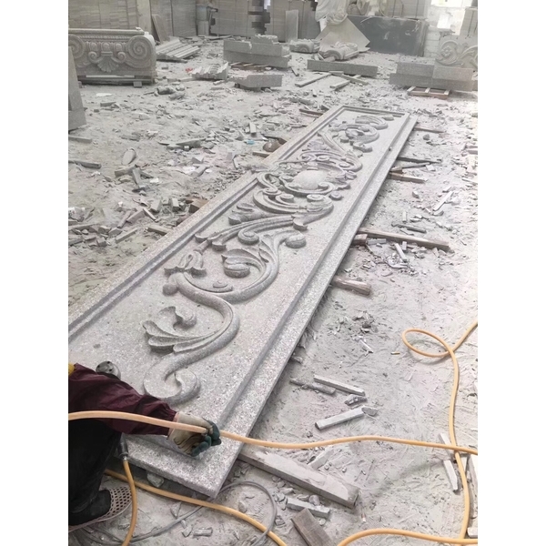 外牆施工石材,建陽大理石行