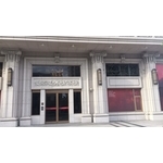 外牆石材施工-建陽大理石行