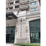 外牆石材 - 建陽大理石行