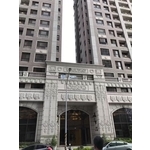 外牆石材 - 建陽大理石行