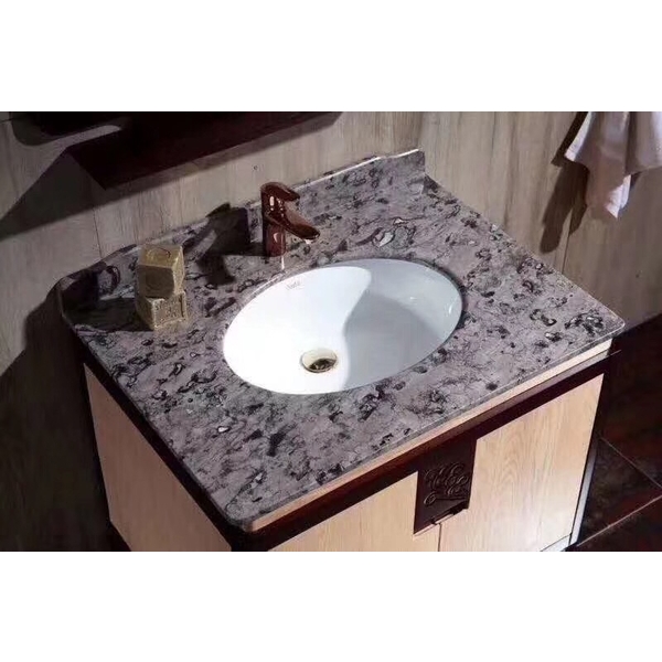 洗手台大理石檯面,建陽大理石行