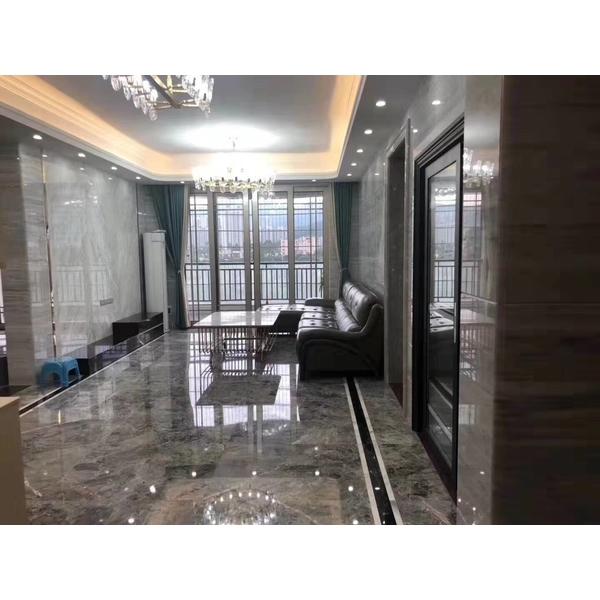 大理石地坪,建陽大理石行