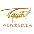 泰邑興業有限公司