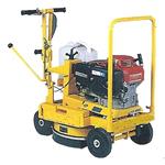 熱拌標線磨除機 , 永興工業社