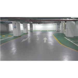 IMAG0103 - 勝興開發有限公司