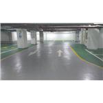 IMAG0103 - 勝興開發有限公司