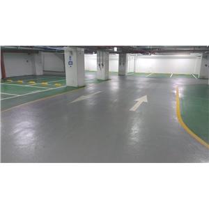 IMAG0104 - 勝興開發有限公司