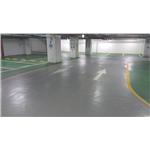 IMAG0104 - 勝興開發有限公司