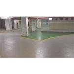 IMAG0105 - 勝興開發有限公司