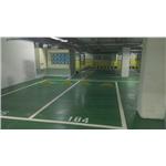 IMAG0106 - 勝興開發有限公司