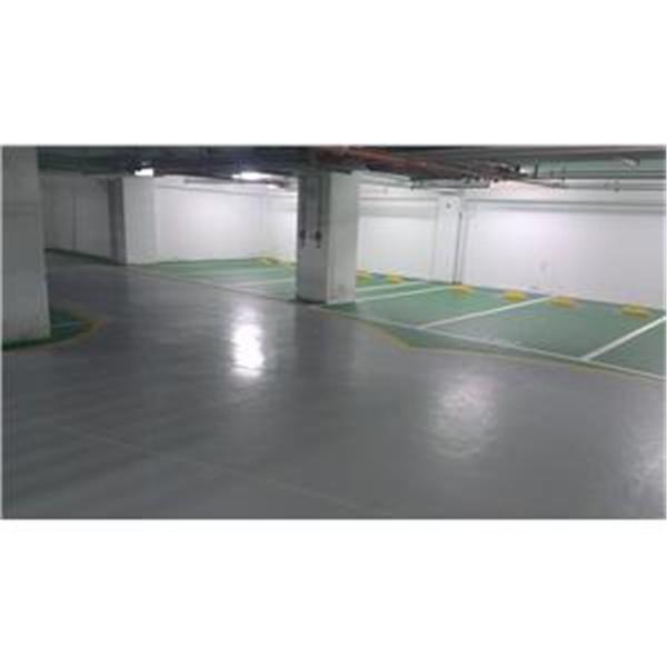 熱拌標線汽車格,勝興開發有限公司