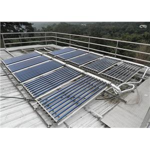 改善後! , 兆綠科技股份有限公司