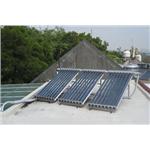 羅先生 - 兆綠科技股份有限公司