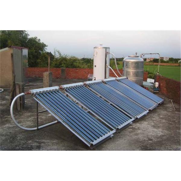 太陽能 太陽能,兆綠科技股份有限公司