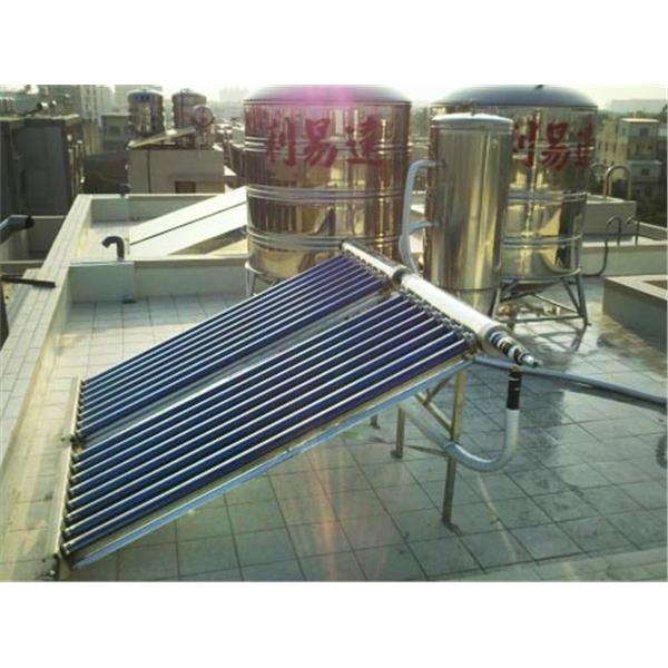 太陽能,兆綠科技股份有限公司