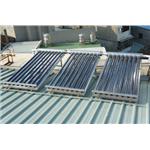 安裝方便，不破壞結構，又美觀