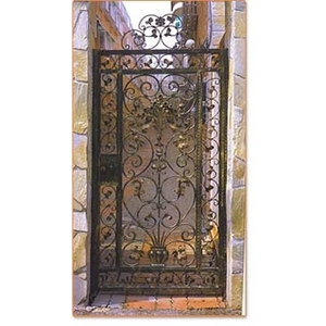 03-026 , 鑫德旺企業有限公司