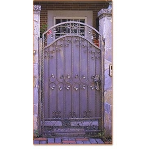 03-028 , 鑫德旺企業有限公司