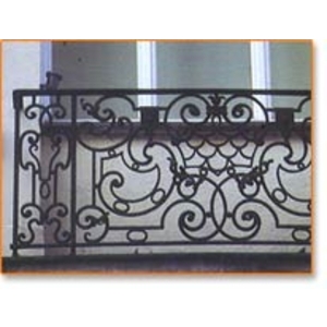 03-031 , 鑫德旺企業有限公司