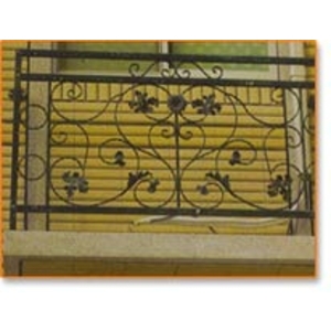 03-034 , 鑫德旺企業有限公司