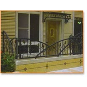 03-035 , 鑫德旺企業有限公司