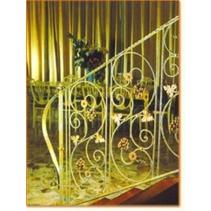 03-040 , 鑫德旺企業有限公司