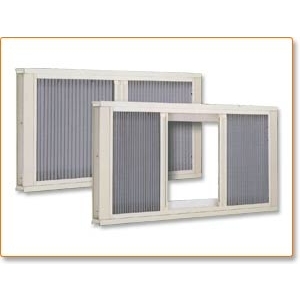 ●雙簾 , 鑫德旺企業有限公司