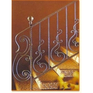 03-042 , 鑫德旺企業有限公司