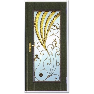 03-048 , 鑫德旺企業有限公司