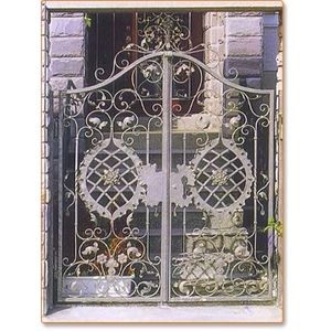 03-022 , 鑫德旺企業有限公司