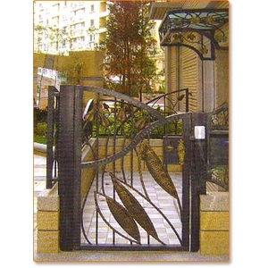 03-023 , 鑫德旺企業有限公司