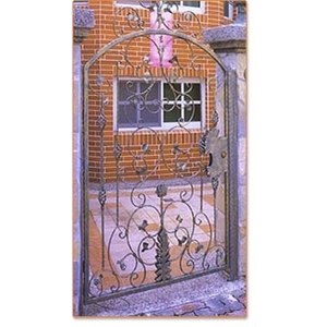 03-024 , 鑫德旺企業有限公司