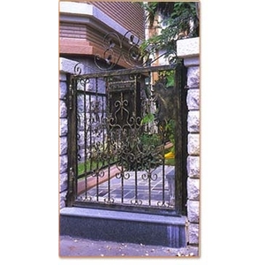 03-025 , 鑫德旺企業有限公司