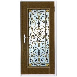 03-050 , 鑫德旺企業有限公司