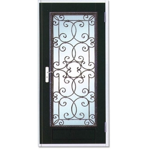 03-052 , 鑫德旺企業有限公司